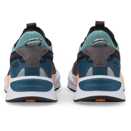 Puma RS-Z Core